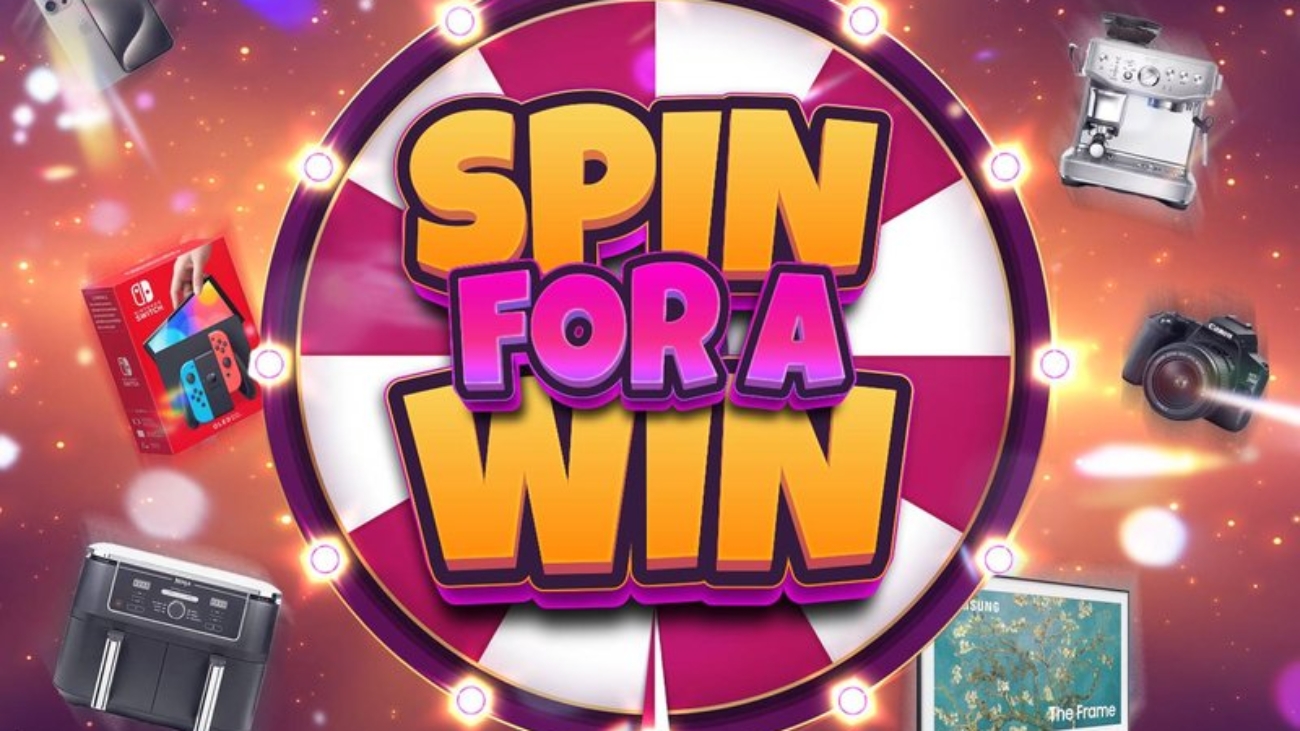 spin-boss-spin.jpg