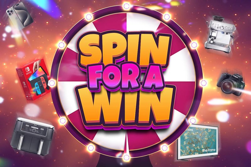 Learn about spin boss casino