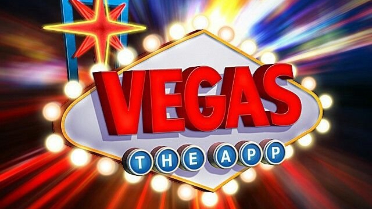 vegas-hero-vegas.jpg