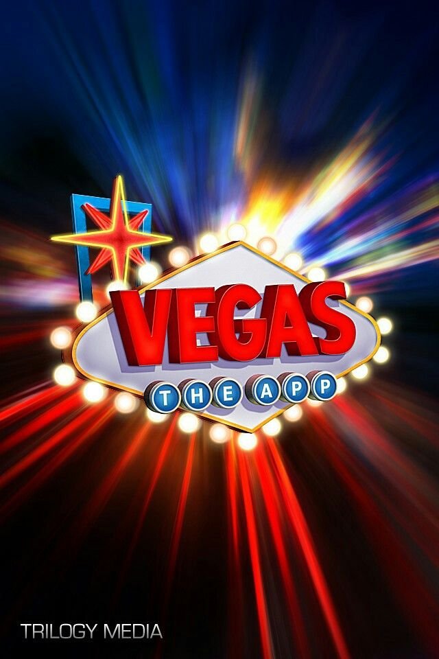 What VegasHero Casino Offers the UK Player, vegas hero casino