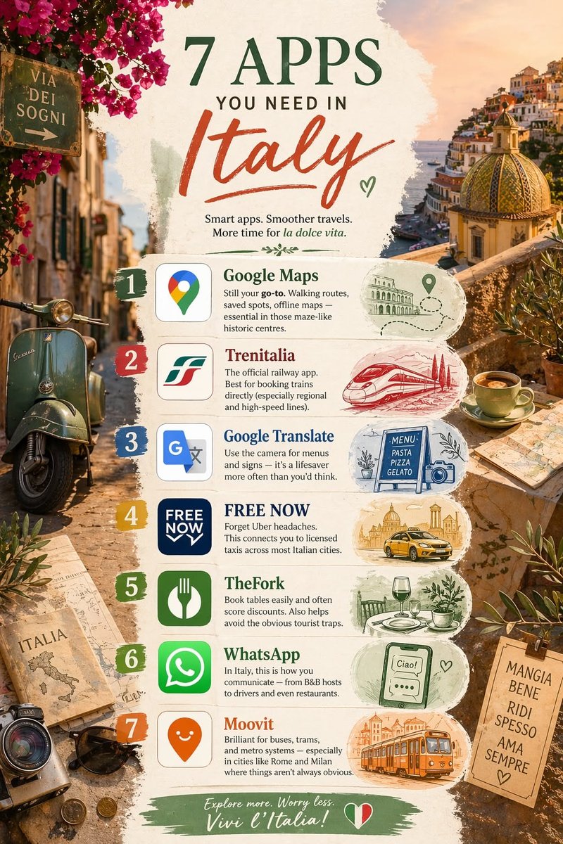 Perché scegliere Winnita e non un altro casinò online? - panoramica